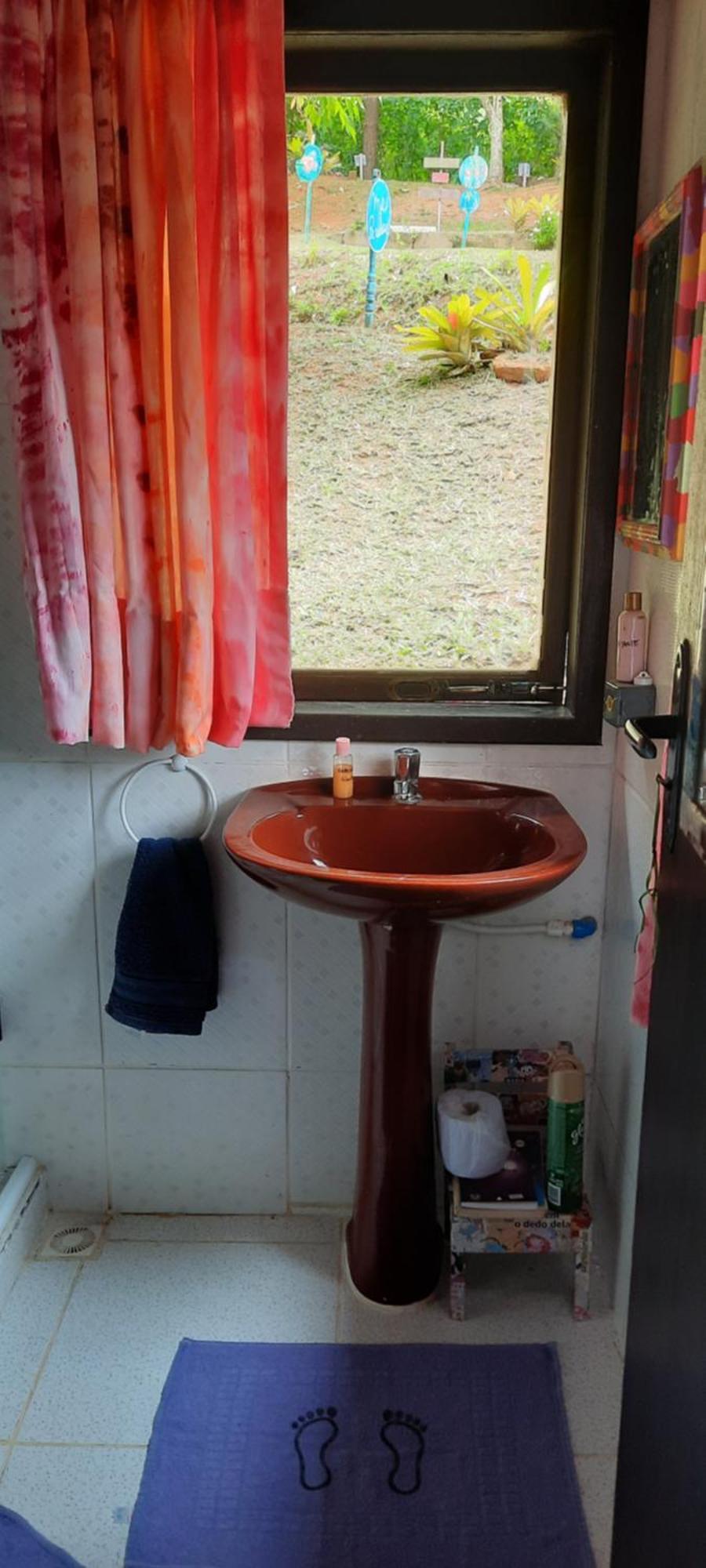 Suites Casinha Do Alto Da Bocaina Sao Pedro da Serra  Chambre photo