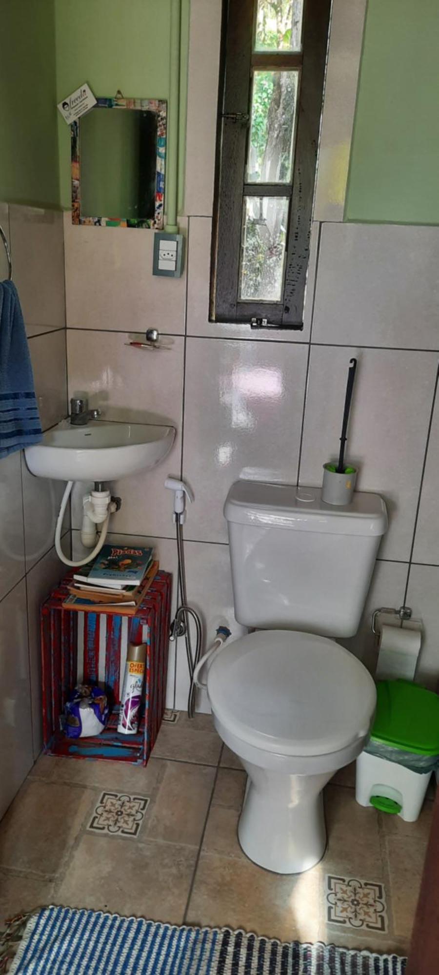 Suites Casinha Do Alto Da Bocaina Sao Pedro da Serra  Chambre photo
